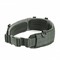 Бандаж тактический Stich Belt 34915124 - фото 18894 Бандаж тактический Stich Belt 34915124 - фото 18894