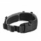 Бандаж тактический Stich Belt 34915124 - фото 18895 Бандаж тактический Stich Belt 34915124 - фото 18895