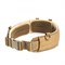 Бандаж тактический Stich Belt 34915124 - фото 18896 Бандаж тактический Stich Belt 34915124 - фото 18896