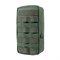 Подсумок утилитарный 369196309