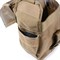 Сумка под противогаз 622671173