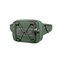 Сумка поясная 917215659