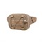 Сумка поясная 917215659