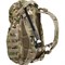 Рюкзак тактический "Seed M1" 310911337