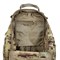 Рюкзак тактический "Seed M1" 310911337