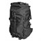 Рюкзак "Рубикон" 35л. 447133436 - фото 19592 Рюкзак "Рубикон" 35л. 447133436 - фото 19592