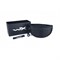 Очки баллистические Wiley-X ROGUE COMM 2862 217322976 - фото 19791 Очки баллистические Wiley-X ROGUE COMM 2862 217322976 - фото 19791