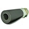 Коврик Core mat 10 мм Multicam 970883969