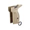 Рукоятка для ПМ FAB-DEFENSE PM-G 308270700