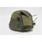 Чехол для шлема 6Б47 505638190 - фото 20025
