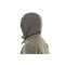 Куртка Джетта Softshell 155923106 - фото 20036 Куртка Джетта Softshell 155923106 - фото 20036