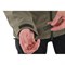 Куртка Джетта Softshell 155923106 - фото 20038 Куртка Джетта Softshell 155923106 - фото 20038