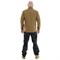 Куртка Джетта Softshell 155923106 - фото 20039 Куртка Джетта Softshell 155923106 - фото 20039