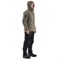 Куртка Джетта Softshell 155923106 - фото 20040 Куртка Джетта Softshell 155923106 - фото 20040