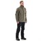 Куртка Джетта Softshell 155923106 - фото 20041 Куртка Джетта Softshell 155923106 - фото 20041