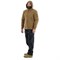 Куртка Джетта Softshell 155923106 - фото 20042 Куртка Джетта Softshell 155923106 - фото 20042
