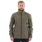 Куртка Джетта Softshell 155923106 - фото 20043 Куртка Джетта Softshell 155923106 - фото 20043
