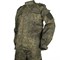 Костюм летний полевой ВКБО 337092349