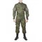 Костюм летний полевой ВКБО 337092349