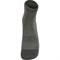 Носки Tactical olive 543185227