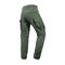 Брюки тактические городские 610765736