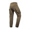 Брюки тактические городские 610765736
