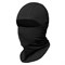 Балаклава Спецназ 159057112 - фото 20417