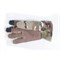 Перчатки Stich Profi / Multicam 989852112
