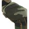 Перчатки Mechanix FastFit Woodland Camo NEW FFTAB-77 220230047