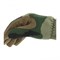 Перчатки Mechanix FastFit Woodland Camo NEW FFTAB-77 220230047