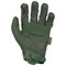 Перчатки Mechanix M-Pact Olive (MPT-60) 832230360