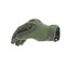 Перчатки Mechanix M-Pact Olive (MPT-60) 832230360