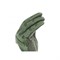 Перчатки Mechanix M-Pact Olive (MPT-60) 832230360