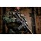 Тактические перчатки Mechanix Breacher 708025162 - фото 20462 Тактические перчатки Mechanix Breacher 708025162 - фото 20462