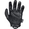 Тактические перчатки Mechanix Breacher 708025162 - фото 20463 Тактические перчатки Mechanix Breacher 708025162 - фото 20463
