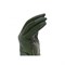 Перчатки Mechanix FastFit Olive NEW (FFTAB-60) 110490200 - фото 20478 Перчатки Mechanix FastFit Olive NEW (FFTAB-60) 110490200 - фото 20478