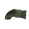 Перчатки Mechanix FastFit Olive NEW (FFTAB-60) 110490200 - фото 20479 Перчатки Mechanix FastFit Olive NEW (FFTAB-60) 110490200 - фото 20479