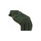 Перчатки Mechanix FastFit Olive NEW (FFTAB-60) 110490200 - фото 20480 Перчатки Mechanix FastFit Olive NEW (FFTAB-60) 110490200 - фото 20480