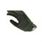 Перчатки Mechanix FastFit Olive NEW (FFTAB-60) 110490200 - фото 20481 Перчатки Mechanix FastFit Olive NEW (FFTAB-60) 110490200 - фото 20481