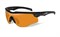 Баллистические очки WX ROGUE 2802 809728246 - фото 20754 Баллистические очки WX ROGUE 2802 809728246 - фото 20754