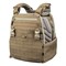 Плитоносец Stich Defense mod.3 MOLLE-MINUS (без быстросброса) 5216