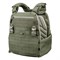 Плитоносец Stich Defense mod.3 MOLLE-MINUS (без быстросброса) 5216