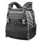 Плитоносец Stich Defense mod.3 MOLLE-MINUS (с быстросбросом) 5217 - фото 20953 Плитоносец Stich Defense mod.3 MOLLE-MINUS (с быстросбросом) 5217 - фото 20953