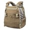 Плитоносец Stich Defense mod.3 MOLLE-MINUS (с быстросбросом) 5217 - фото 20954 Плитоносец Stich Defense mod.3 MOLLE-MINUS (с быстросбросом) 5217 - фото 20954