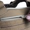 Плитоносец Stich Defense mod.3 MOLLE-MINUS (с быстросбросом) 5217 - фото 20956 Плитоносец Stich Defense mod.3 MOLLE-MINUS (с быстросбросом) 5217 - фото 20956