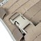 Плитоносец Stich Defense mod.3 MOLLE-MINUS (с быстросбросом) 5217 - фото 20957 Плитоносец Stich Defense mod.3 MOLLE-MINUS (с быстросбросом) 5217 - фото 20957