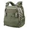 Плитоносец Stich Defense mod.3 MOLLE-MINUS (с быстросбросом) 5217 - фото 20958 Плитоносец Stich Defense mod.3 MOLLE-MINUS (с быстросбросом) 5217 - фото 20958