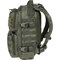 Ранец тактический Baselard 283827662