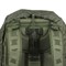 Рюкзак "Cascade 60M" 5221