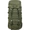 Рюкзак "Raptor 60" 5250
